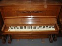 german piano