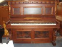 german piano