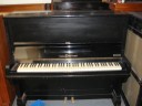 german piano