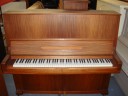 german piano