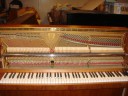 german piano